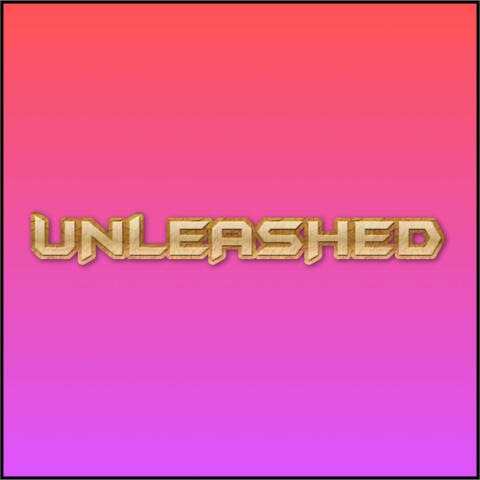 Troxify Unleashed