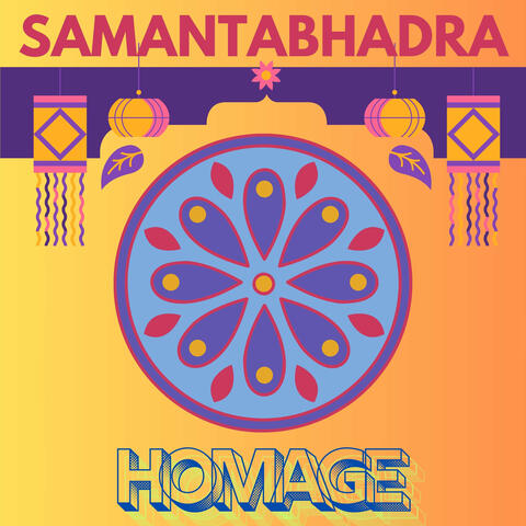 Homage