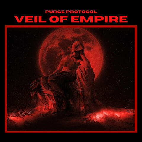 Veil of Empire