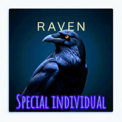 Special Individual
