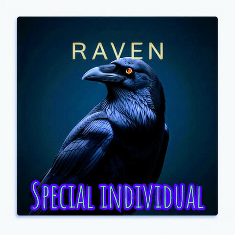 Special Individual