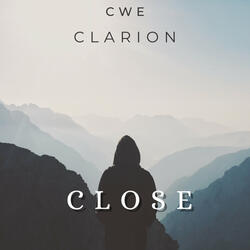 Close