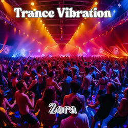 Trance Vibration
