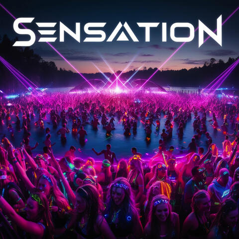 Sensation