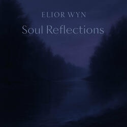 Soul Reflections