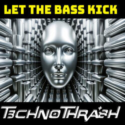Let the Bass Kick