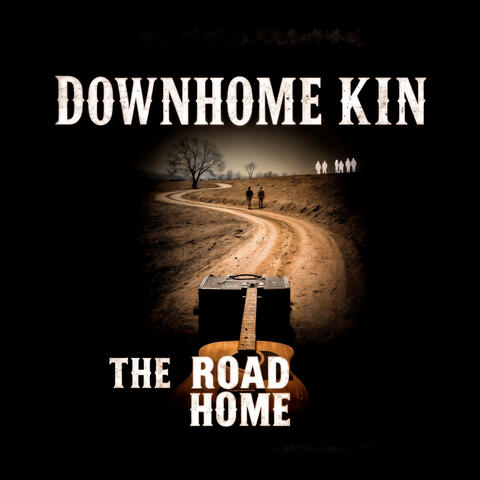 The Road Back Home