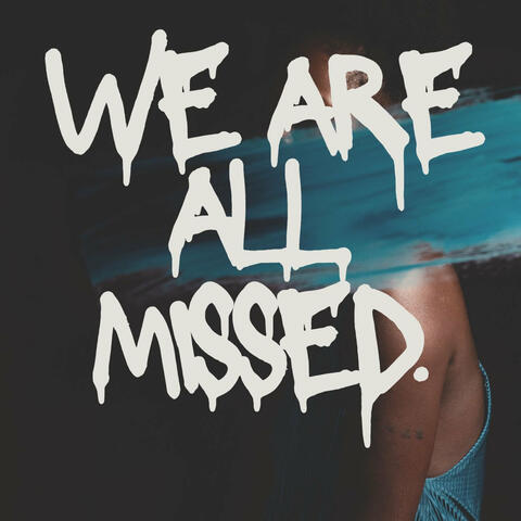 Missed