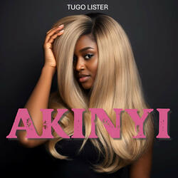 Akinyi