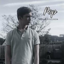 Pop