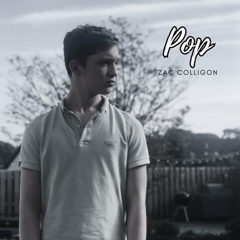 Pop