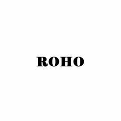 Roho
