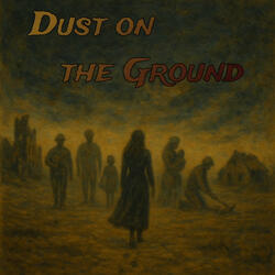 Dust on the Ground