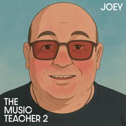 The Music Teacher 2