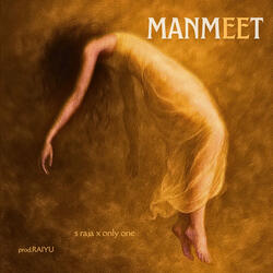 Manmeet