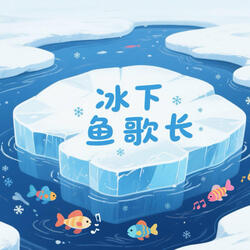 雾锁千峰