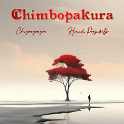 Chimbopakura