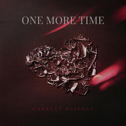 One More Time