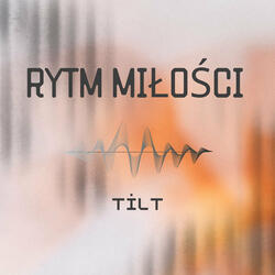 Rytm Miłości