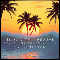 Palm Grove – Elias J TV