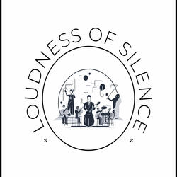 Loudness of Silence