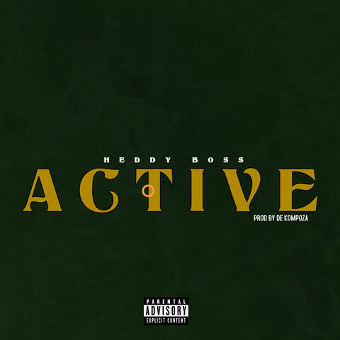 Active