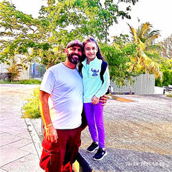 Sencillo quedate conmigo