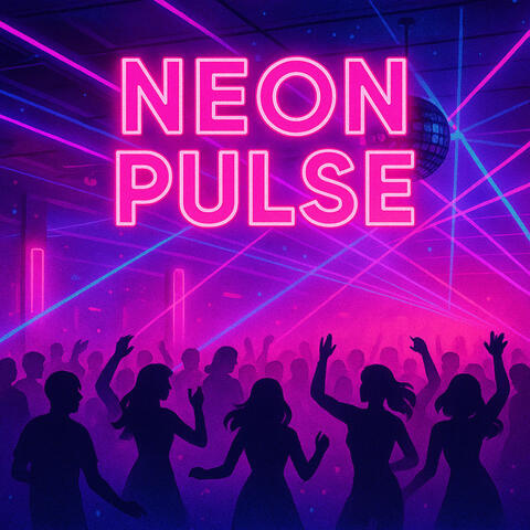Neon Pulse(Club Dance)
