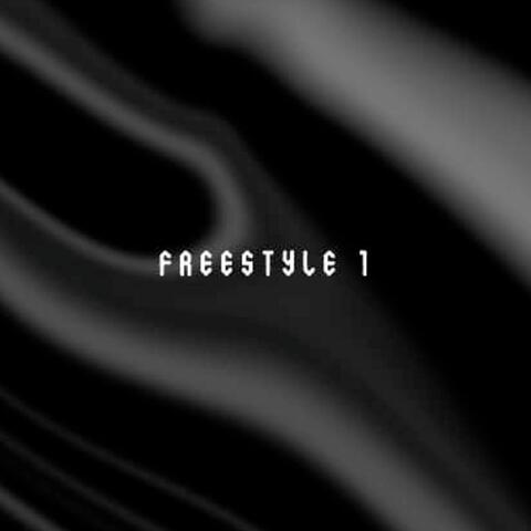 Freestyle1