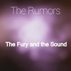 The Fury And The Sound