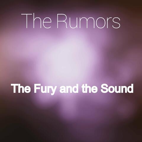 The Fury And The Sound