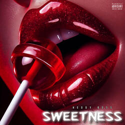 Sweetness