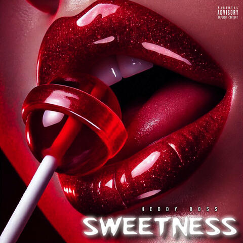 Sweetness