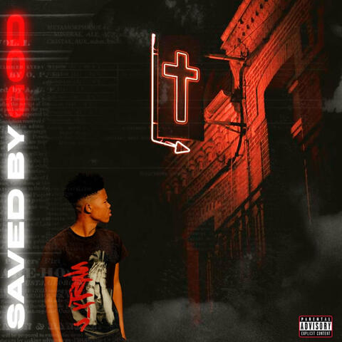Saved by God