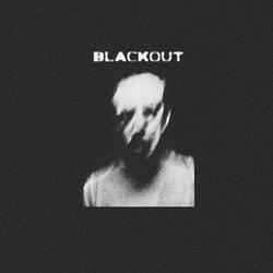 Blackout