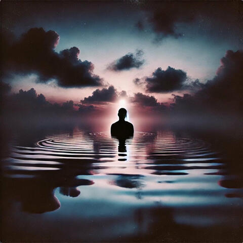 Drowned in Dusk