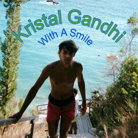 With a Smile