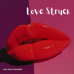 Love Struck