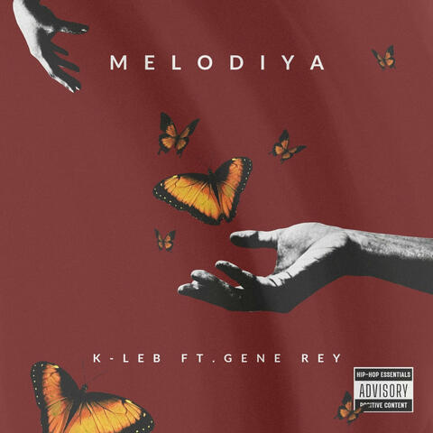Melodiya