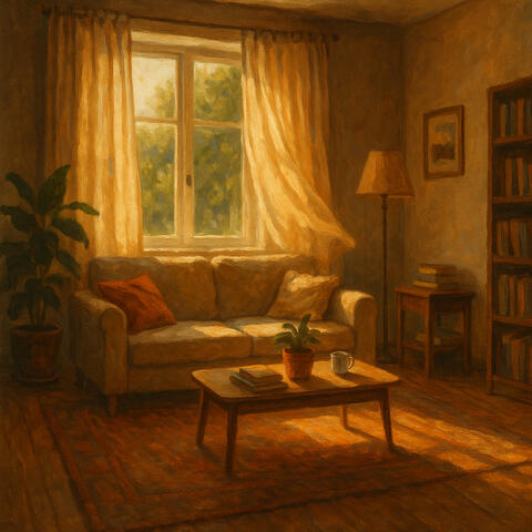 Summer Windows