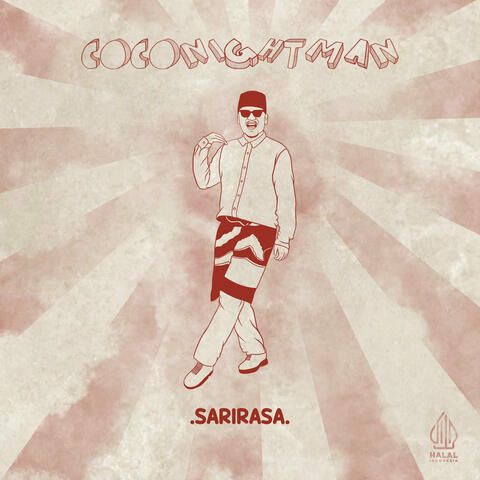 Sarirasa