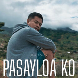 Pasayloa Ko