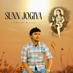 Sunn Jogiya