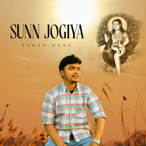 Sunn Jogiya