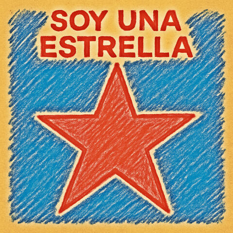 Soy Una Estrella