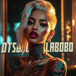 Засасу За Лабубу