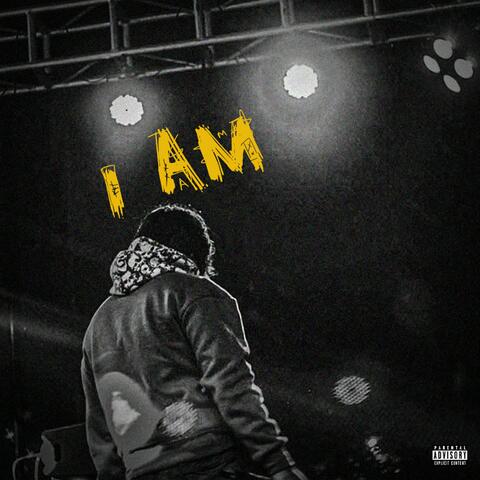I Am