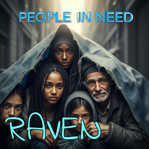 People in Need