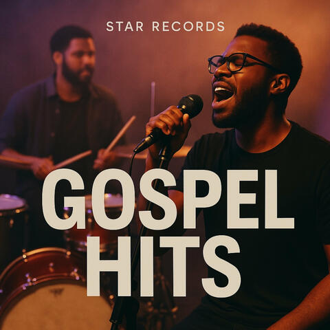 Gospel hits