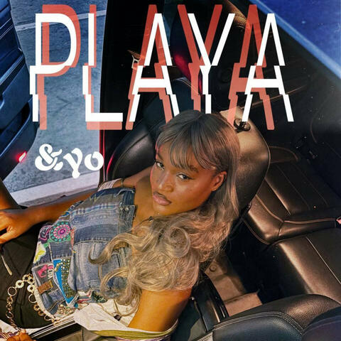 Playa